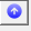 2. Move Away