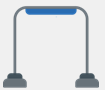 4. Graphic Display