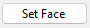 2. Set this face for a selected Known Face