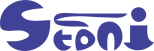 stonito logo